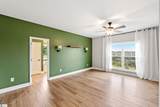 249 Cedar Hill Road - Photo 22