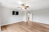 249 Cedar Hill Road - Photo 23