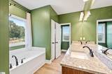 249 Cedar Hill Road - Photo 24