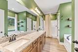 249 Cedar Hill Road - Photo 25
