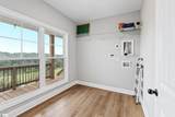 249 Cedar Hill Road - Photo 26