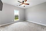 249 Cedar Hill Road - Photo 27