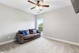 249 Cedar Hill Road - Photo 28
