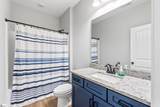 249 Cedar Hill Road - Photo 29