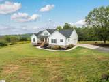 249 Cedar Hill Road - Photo 3