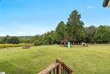 249 Cedar Hill Road - Photo 30