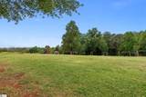 249 Cedar Hill Road - Photo 31
