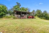 249 Cedar Hill Road - Photo 32
