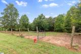 249 Cedar Hill Road - Photo 33