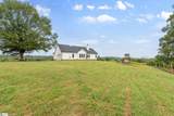 249 Cedar Hill Road - Photo 34