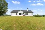 249 Cedar Hill Road - Photo 35