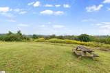249 Cedar Hill Road - Photo 36