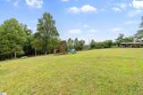 249 Cedar Hill Road - Photo 37