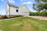 249 Cedar Hill Road - Photo 4