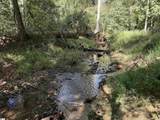 249 Cedar Hill Road - Photo 40