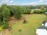 249 Cedar Hill Road - Photo 42