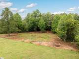249 Cedar Hill Road - Photo 43