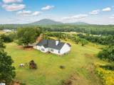 249 Cedar Hill Road - Photo 44