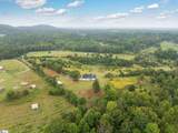 249 Cedar Hill Road - Photo 45