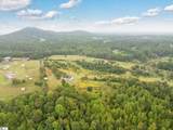 249 Cedar Hill Road - Photo 46