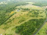 249 Cedar Hill Road - Photo 47