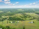 249 Cedar Hill Road - Photo 48