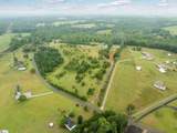 249 Cedar Hill Road - Photo 49