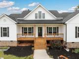 249 Cedar Hill Road - Photo 5