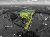 249 Cedar Hill Road - Photo 50