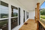 249 Cedar Hill Road - Photo 6