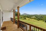 249 Cedar Hill Road - Photo 7