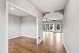 249 Cedar Hill Road - Photo 8