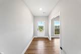 249 Cedar Hill Road - Photo 9