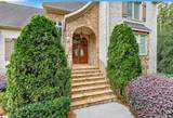 907 Sugar Oak Court - Photo 2