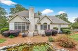 907 Sugar Oak Court - Photo 3