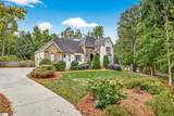 907 Sugar Oak Court - Photo 48