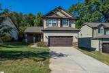 197 Tiara Ridge Lane - Photo 1