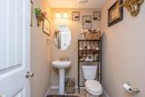 197 Tiara Ridge Lane - Photo 10
