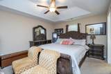 197 Tiara Ridge Lane - Photo 11