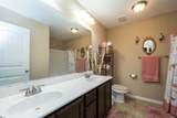 197 Tiara Ridge Lane - Photo 12