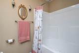 197 Tiara Ridge Lane - Photo 13