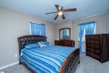 197 Tiara Ridge Lane - Photo 14