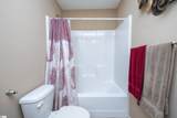 197 Tiara Ridge Lane - Photo 16