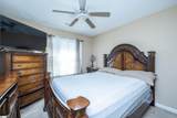 197 Tiara Ridge Lane - Photo 17