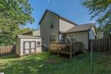 197 Tiara Ridge Lane - Photo 19