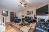 197 Tiara Ridge Lane - Photo 3