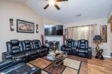 197 Tiara Ridge Lane - Photo 4