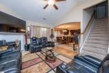 197 Tiara Ridge Lane - Photo 5