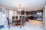 197 Tiara Ridge Lane - Photo 6