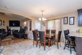 197 Tiara Ridge Lane - Photo 7